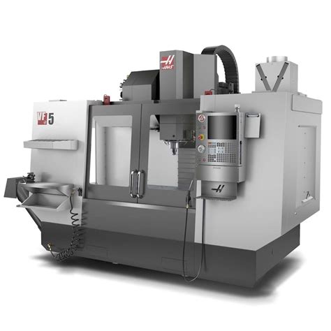 3 axis haas cnc machine|haas 5 axis cnc machine for sale.